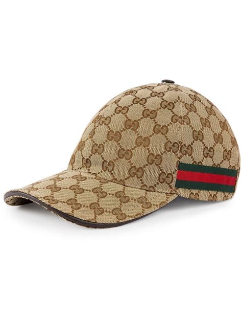 gucci diamond hat|Gucci hat price list.